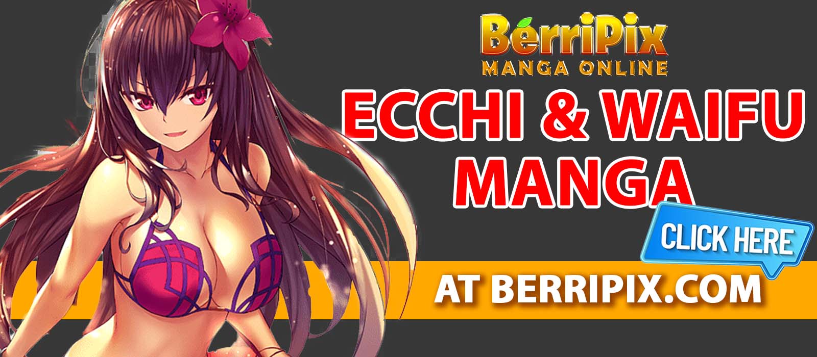 BerriPix.com BerriPix.com