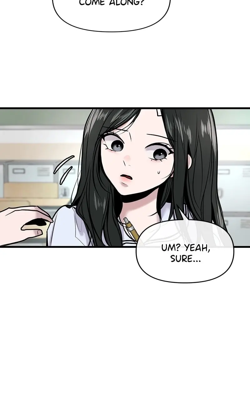 Back to Chanbi — Chapter 16 — Page 36