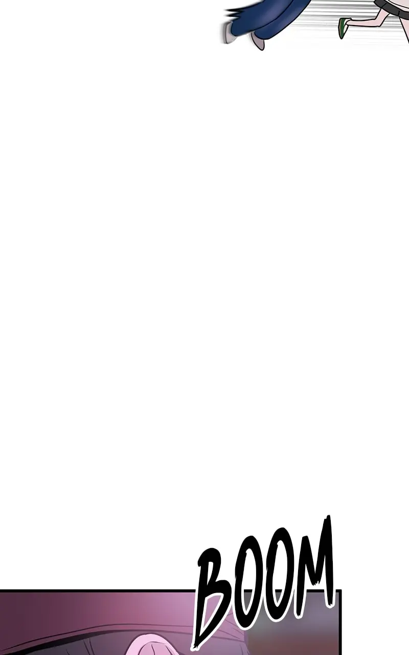 Back to Chanbi — Chapter 17 — Page 49