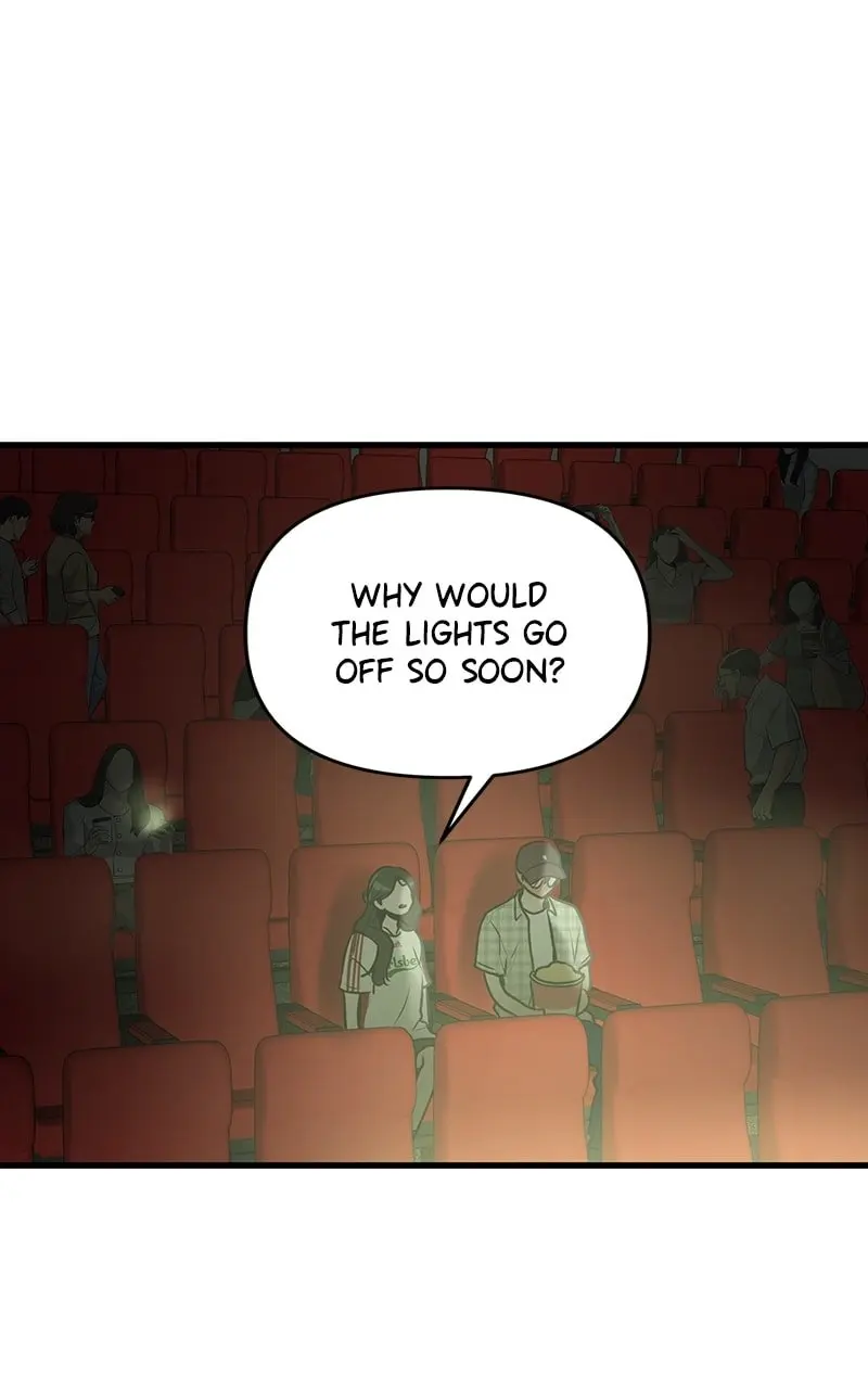 Back to Chanbi — Chapter 17 — Page 98