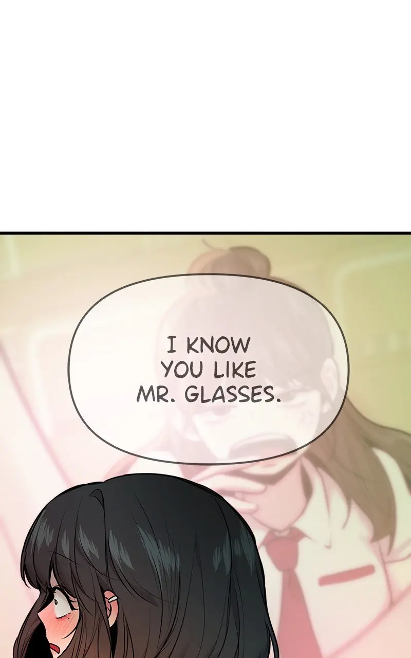 Back to Chanbi — Chapter 43 — Page 2