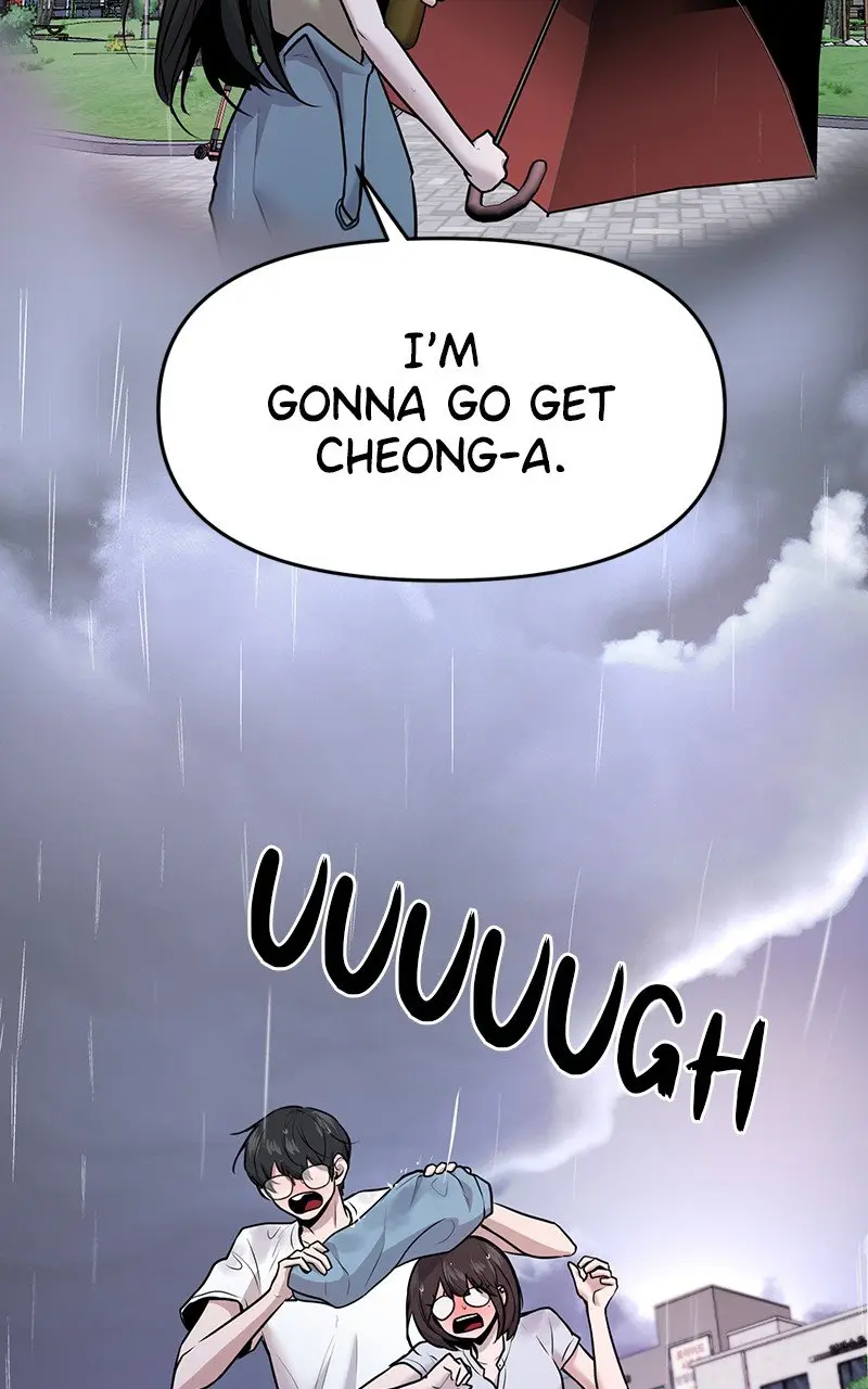 Back to Chanbi — Chapter 43 — Page 103