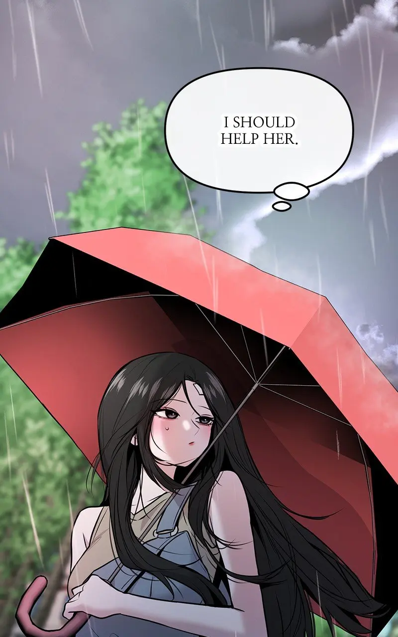 Back to Chanbi — Chapter 43 — Page 121