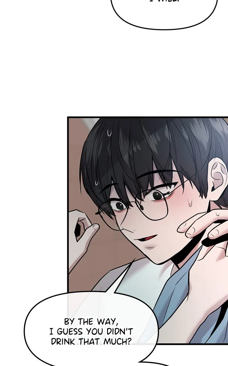 Back to Chanbi — Chapter 44 — Page 7