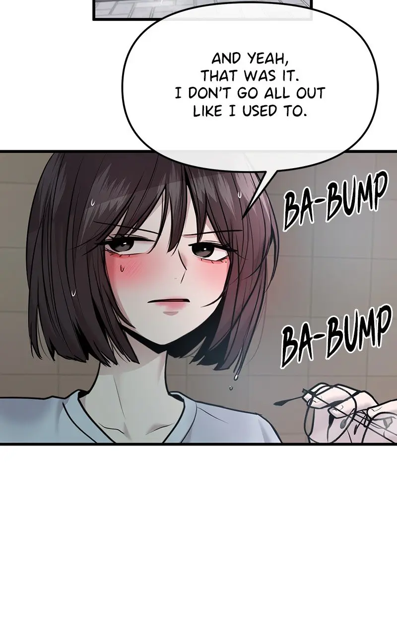 Back to Chanbi — Chapter 44 — Page 11