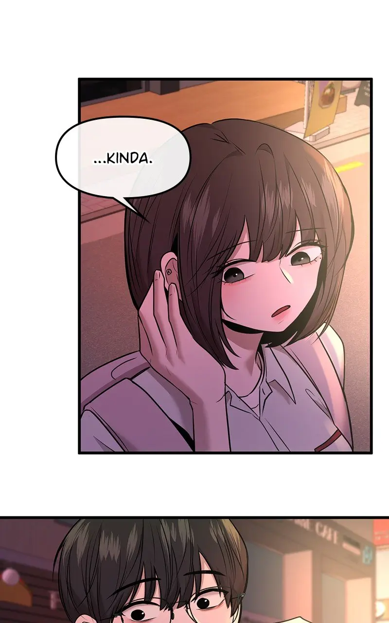 Back to Chanbi — Chapter 46 — Page 54