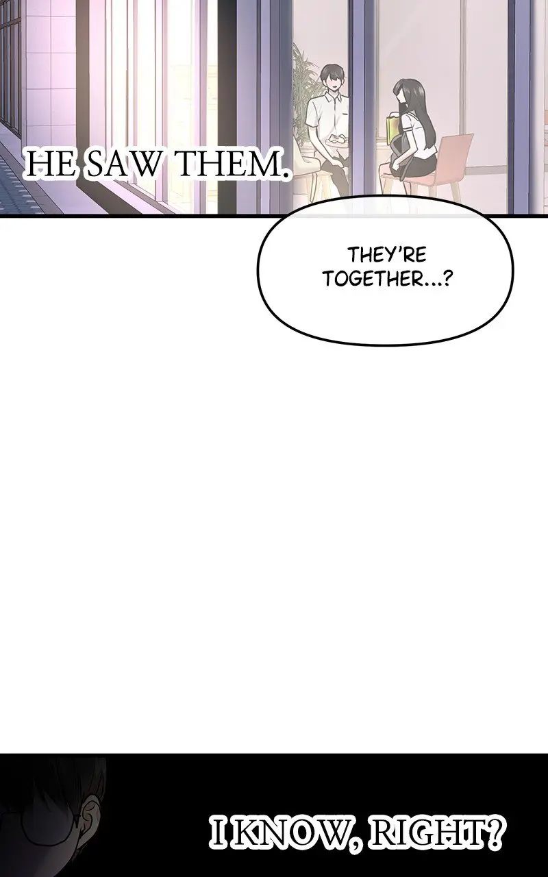 Back to Chanbi — Chapter 46 — Page 80
