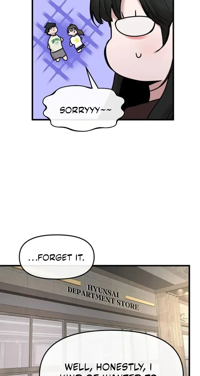 Back to Chanbi — Chapter 56 — Page 13