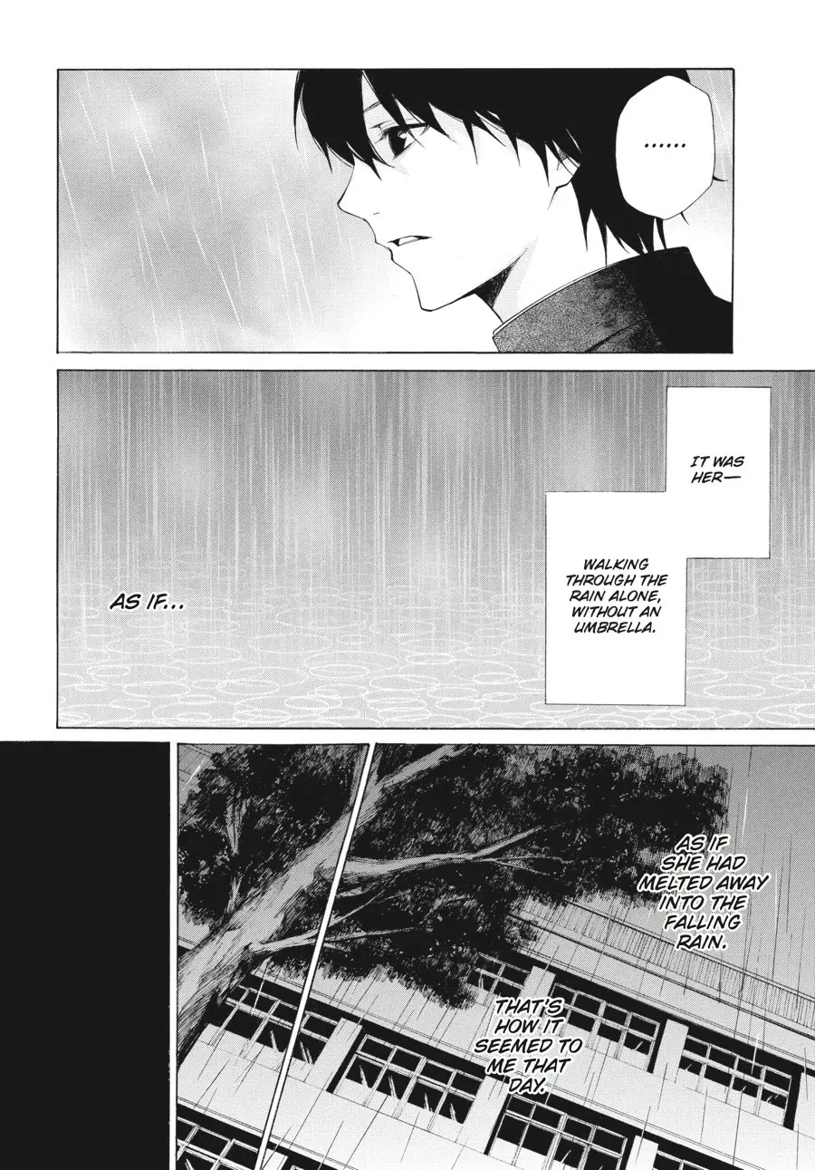 Another — Chapter 2 — Page 8