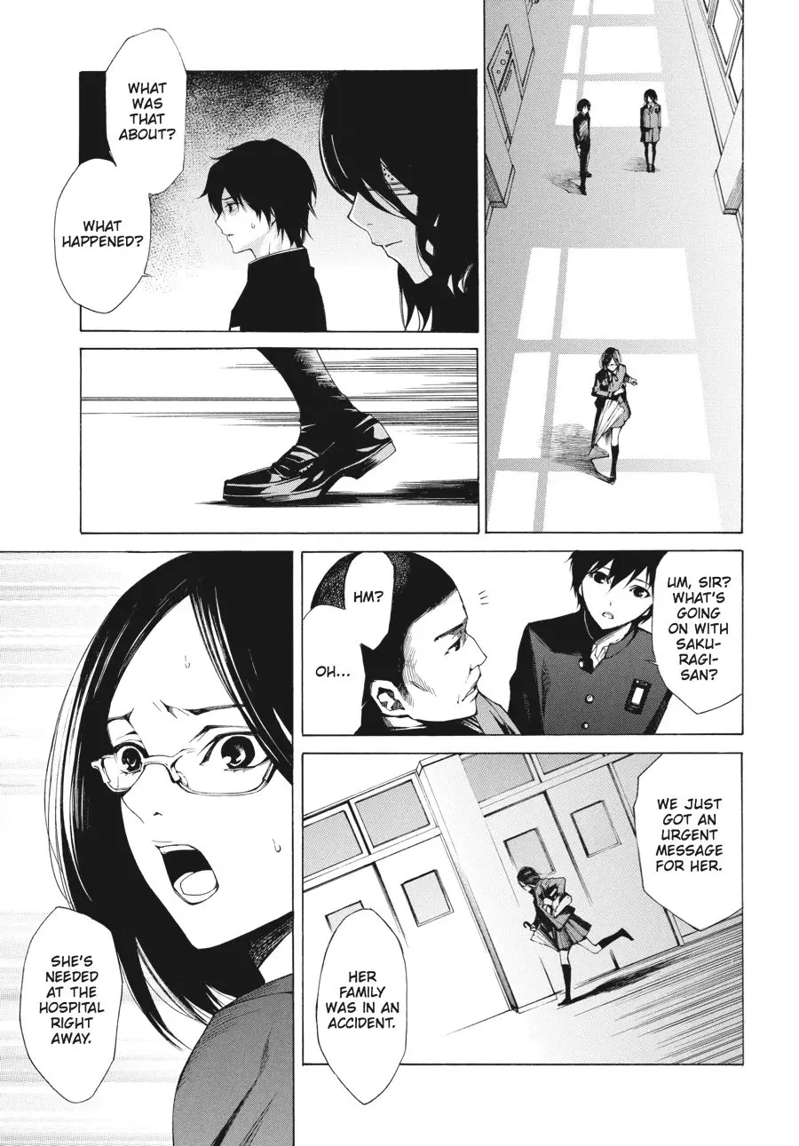 Another — Chapter 4 — Page 37