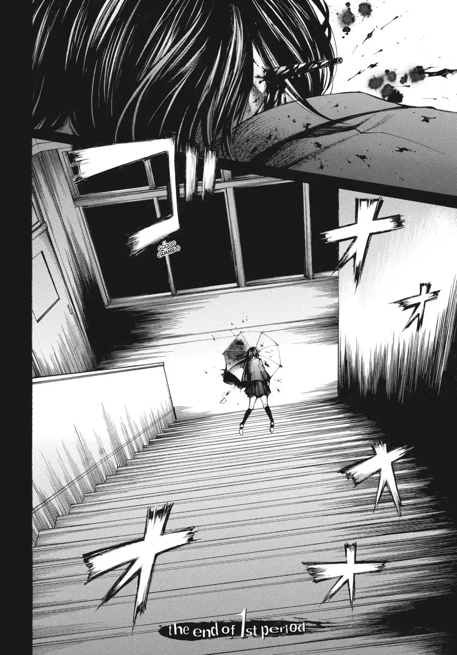 Another — Chapter 4 — Page 41
