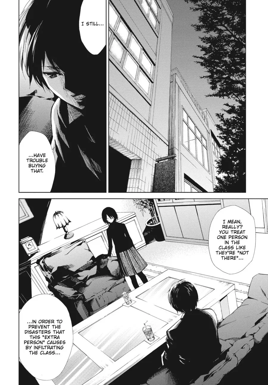 Another — Chapter 9 — Page 2