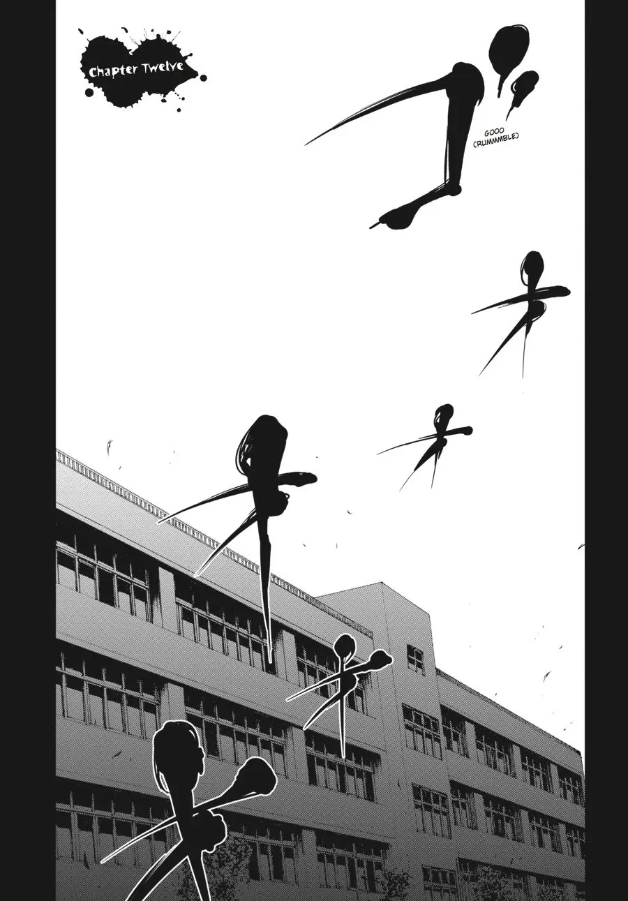 Another — Chapter 12 — Page 1