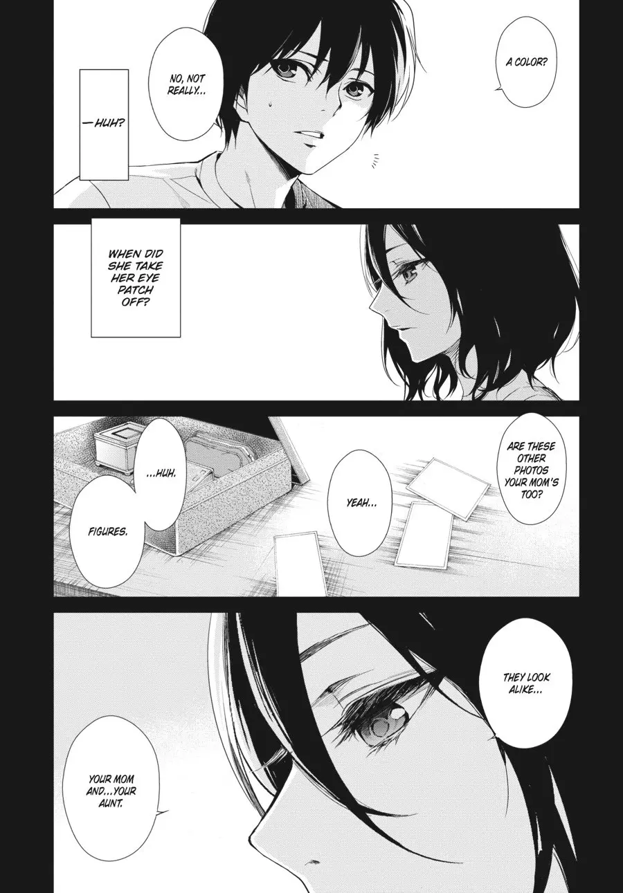 Another — Chapter 15 — Page 14