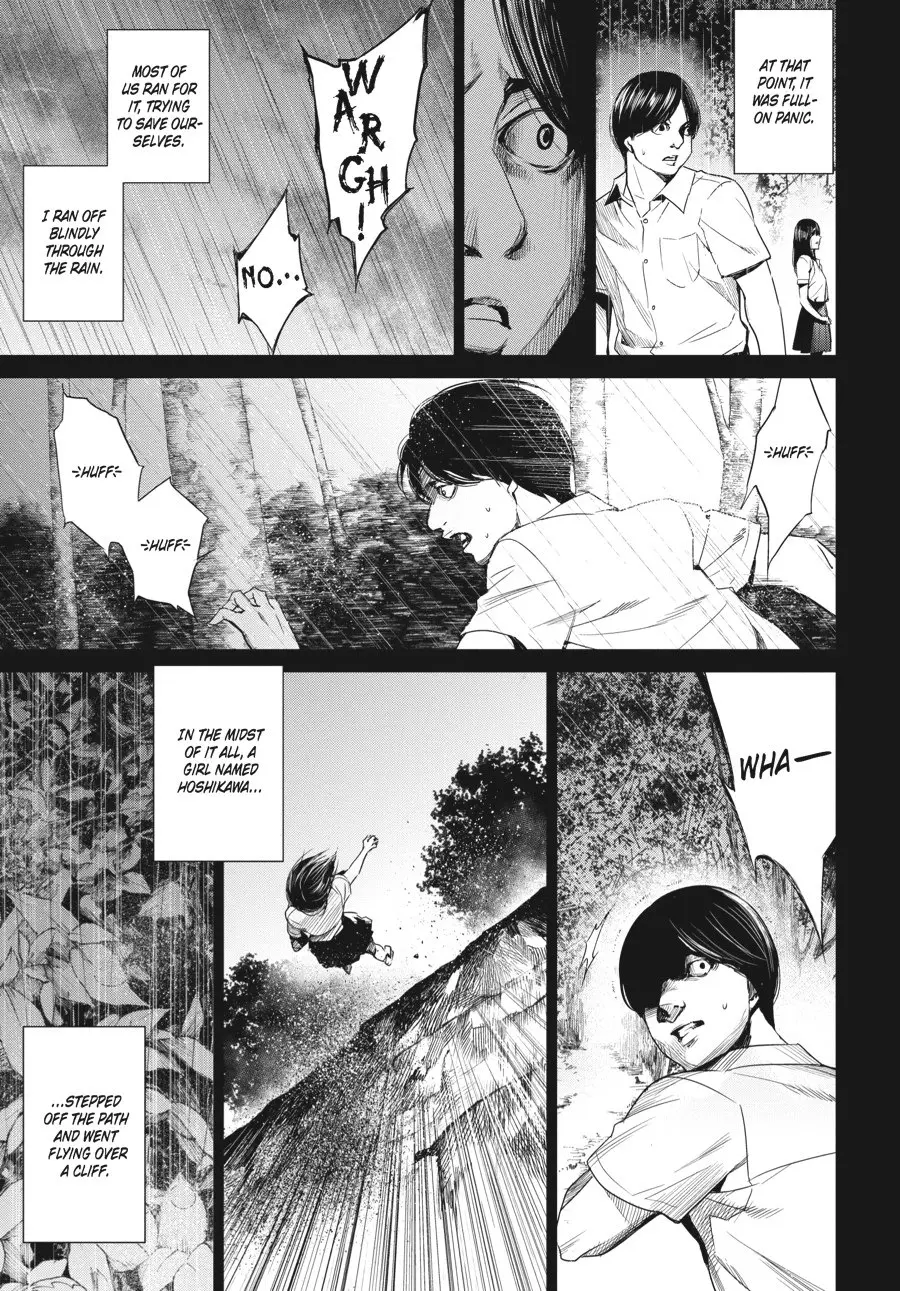 Another — Chapter 15 — Page 22