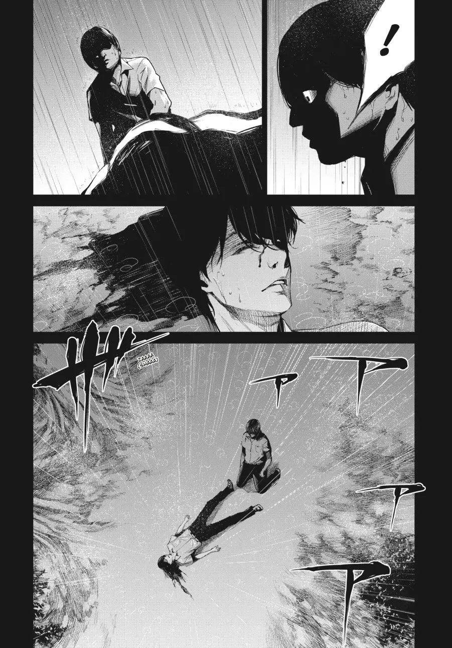 Another — Chapter 15 — Page 25