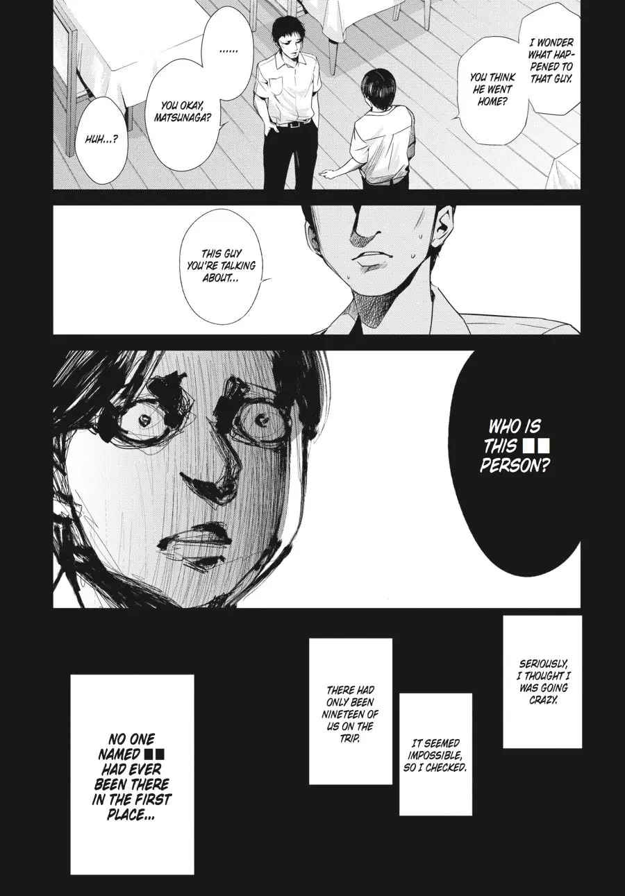 Another — Chapter 15 — Page 28