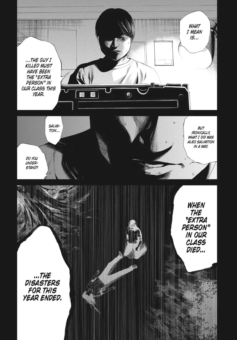 Another — Chapter 15 — Page 29