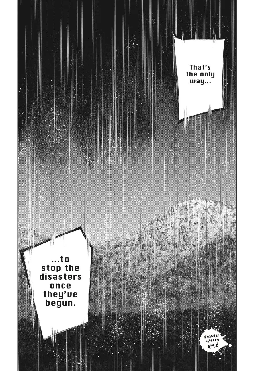 Another — Chapter 15 — Page 34