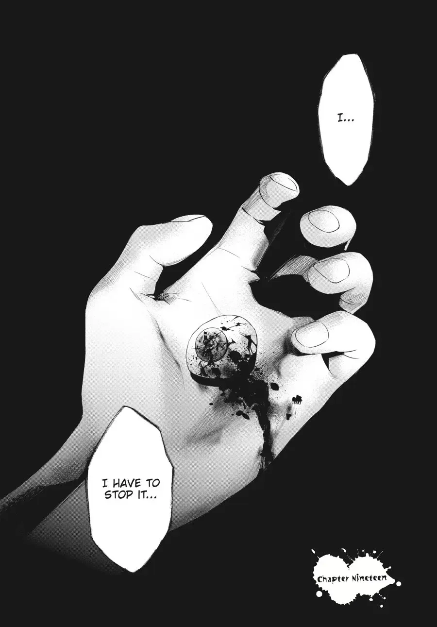 Another — Chapter 19 — Page 2