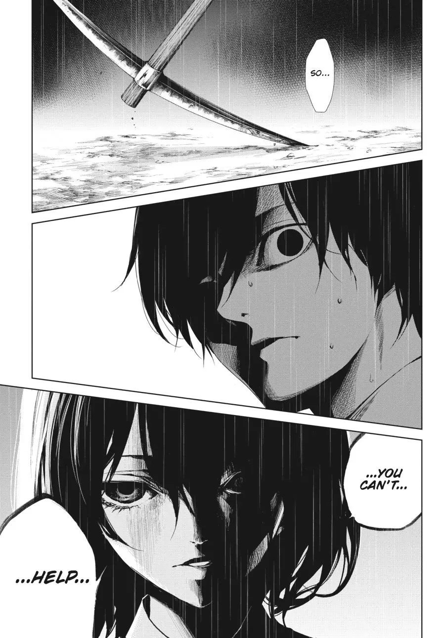 Another — Chapter 19 — Page 7