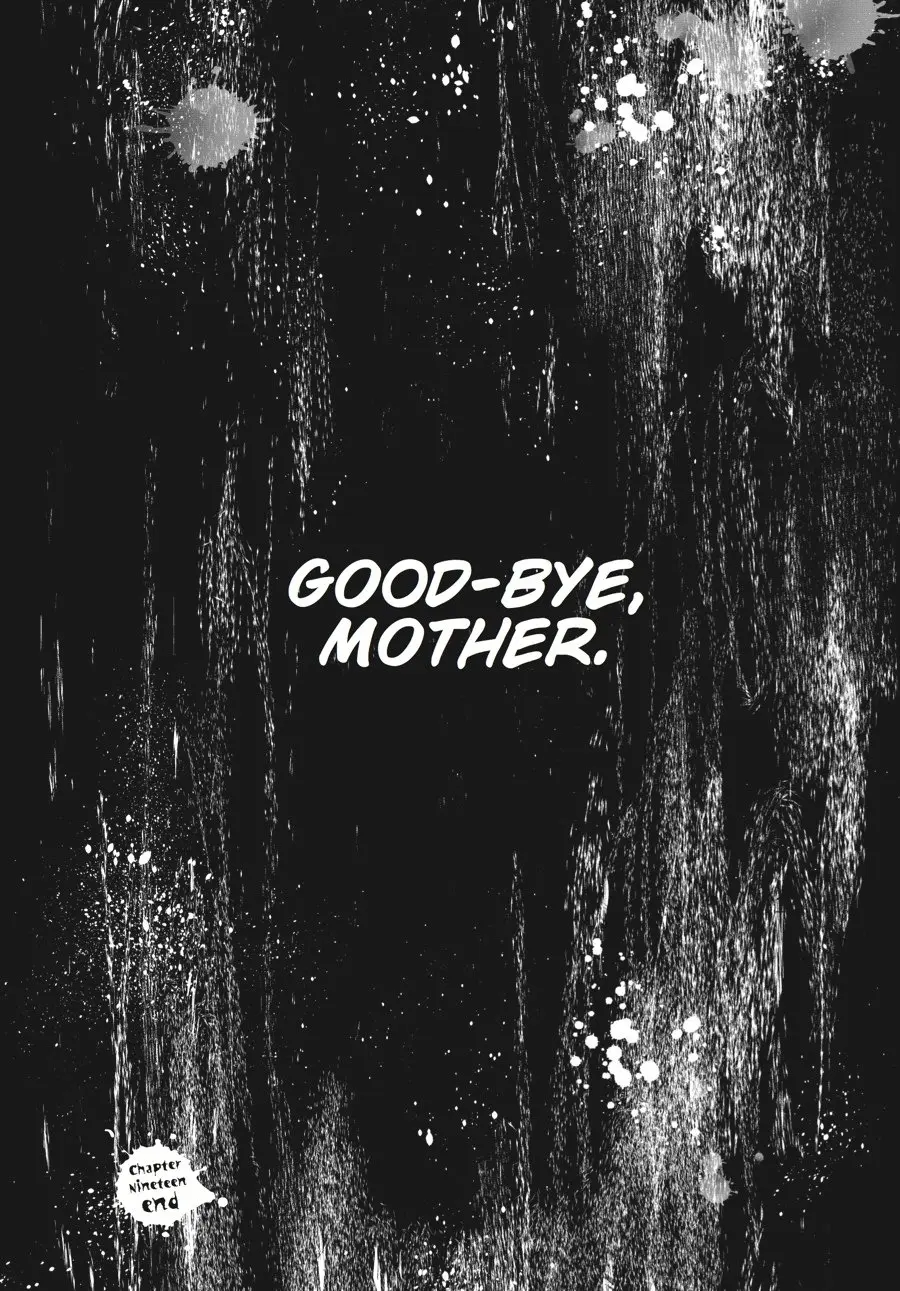 Another — Chapter 19 — Page 27
