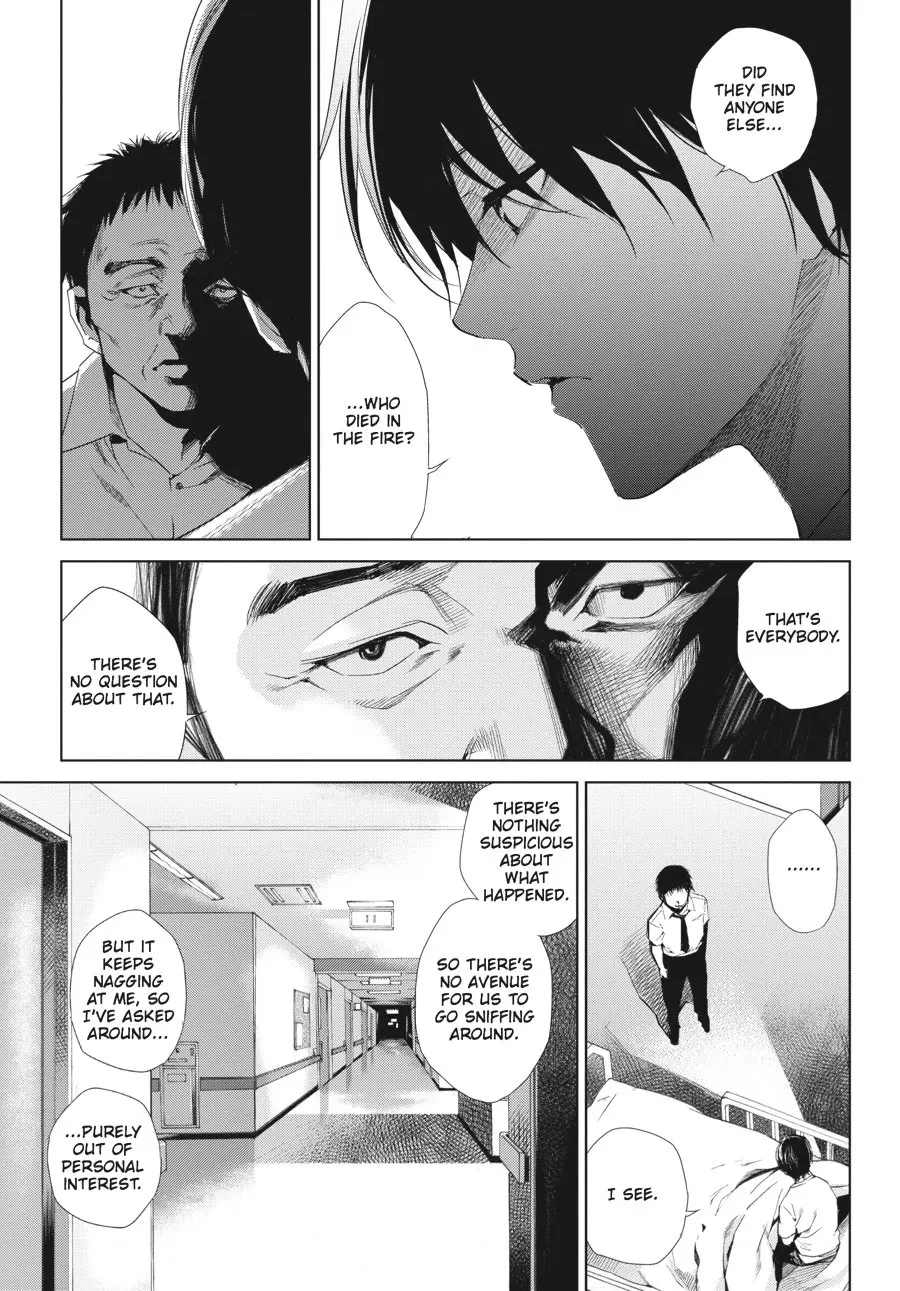 Another — Chapter 20 END — Page 5