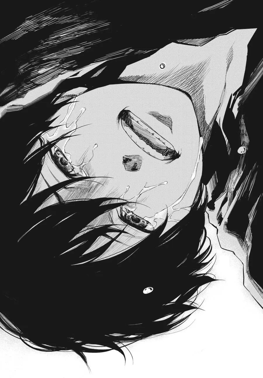 Another — Chapter 20 END — Page 16