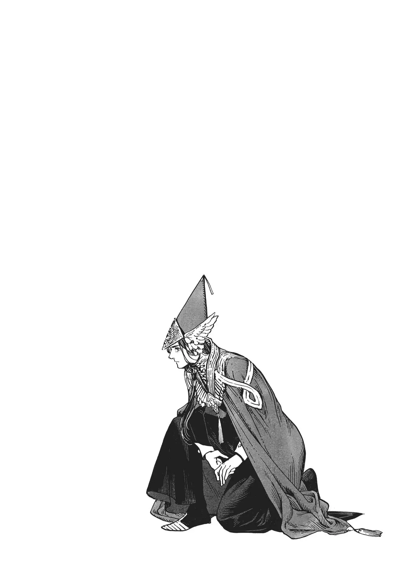 Witch Hat Atelier — Chapter 12 — Page 35