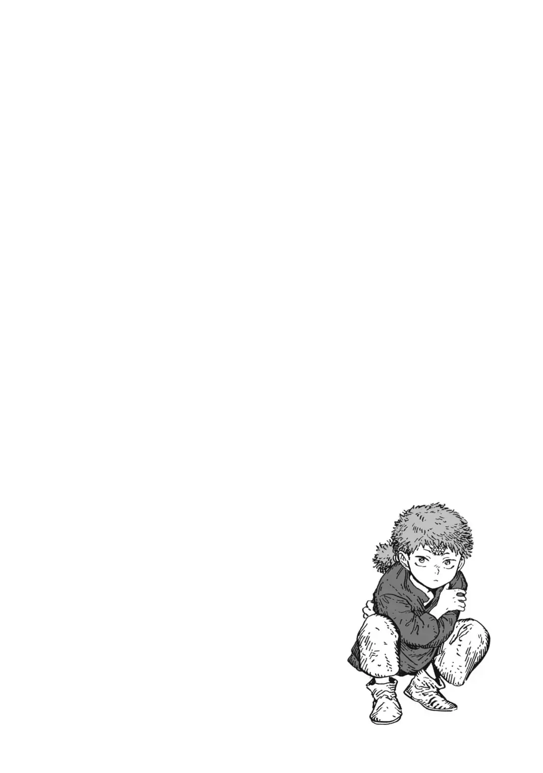 Witch Hat Atelier — Chapter 72 — Page 24