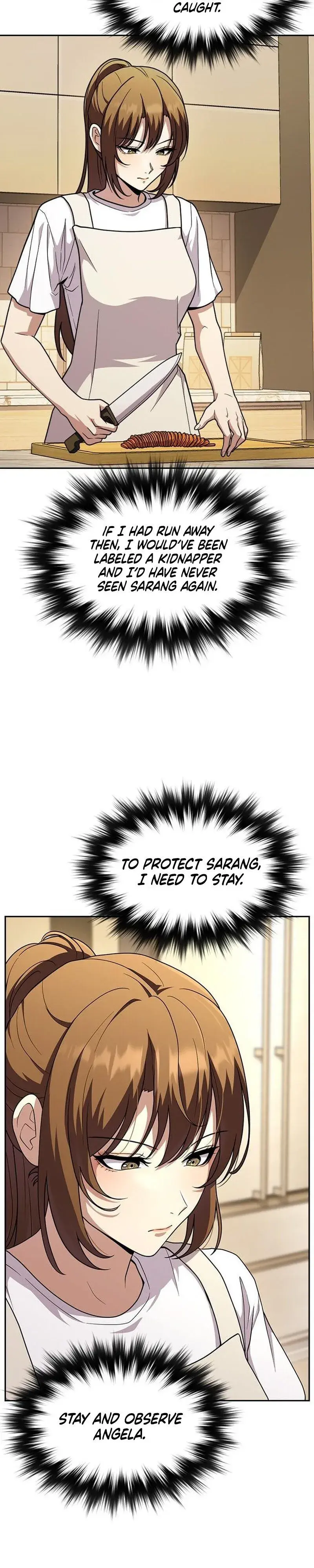 The Maid — Chapter 4 — Page 12