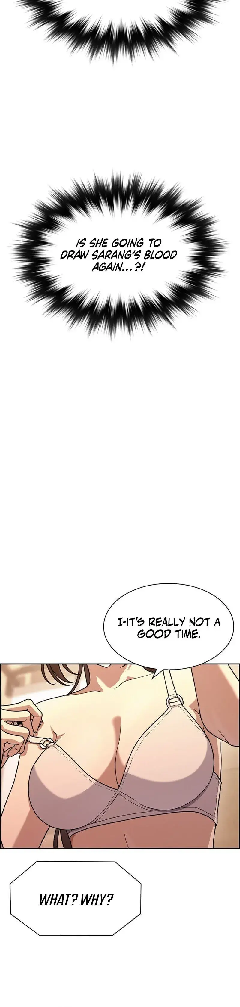 The Maid — Chapter 5 — Page 13