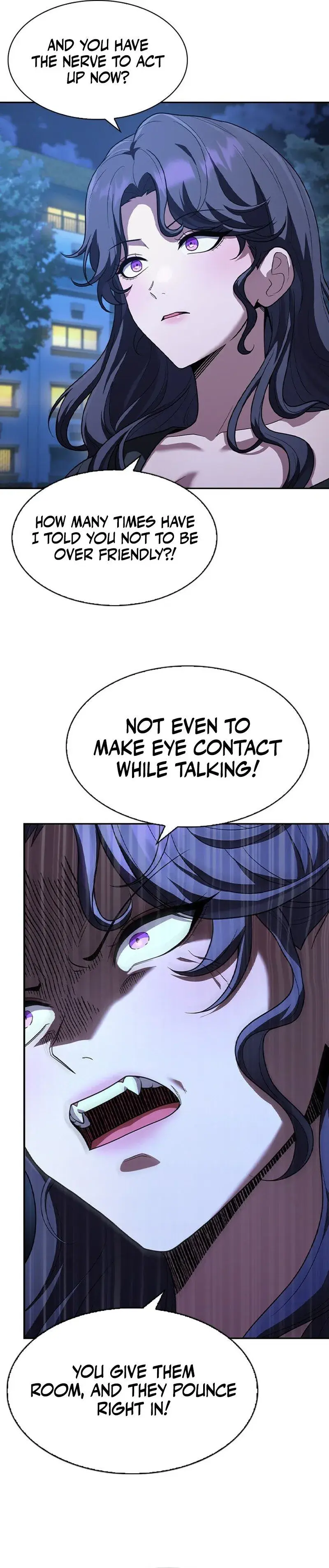 The Maid — Chapter 6 — Page 13