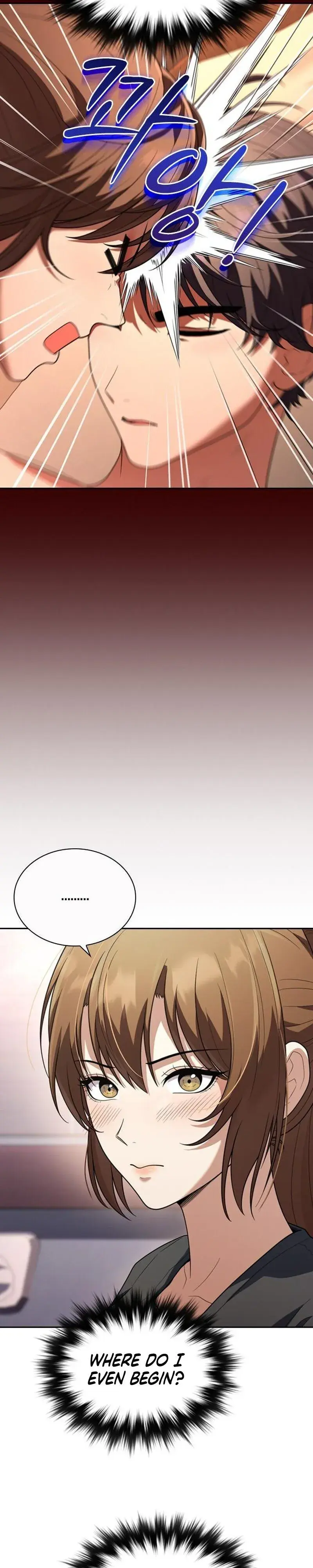 The Maid — Chapter 7 — Page 27