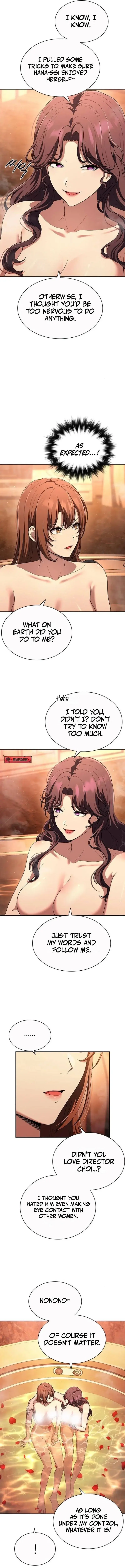 The Maid — Chapter 13 — Page 6