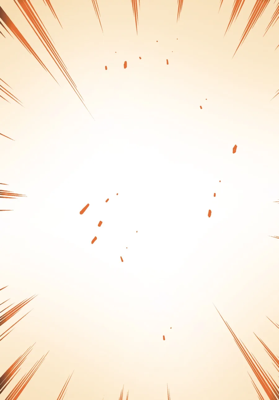 Solo Leveling — Chapter Vol 1 — Page 247