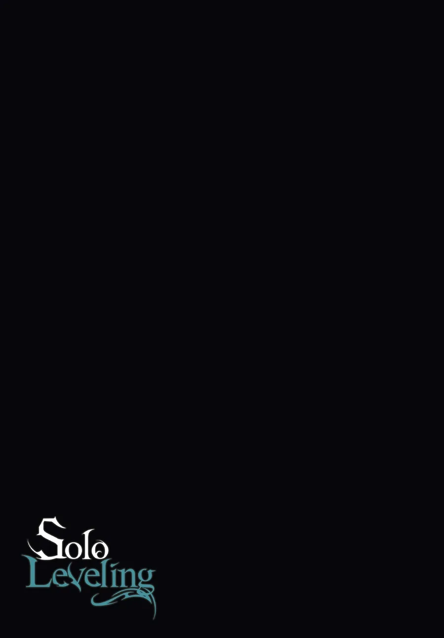Solo Leveling — Chapter Vol 2 — Page 130