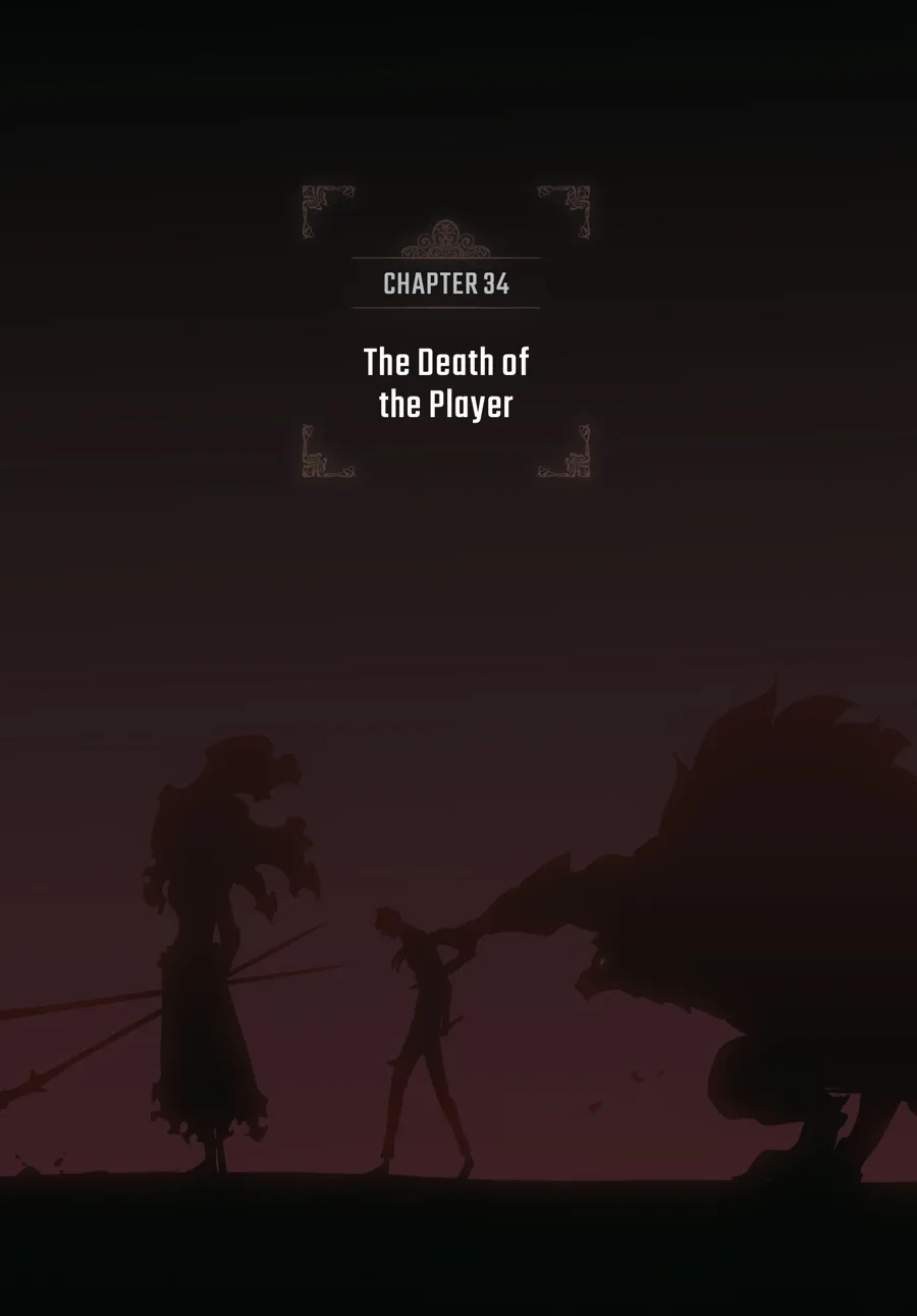 Solo Leveling — Chapter Vol 12 — Page 6