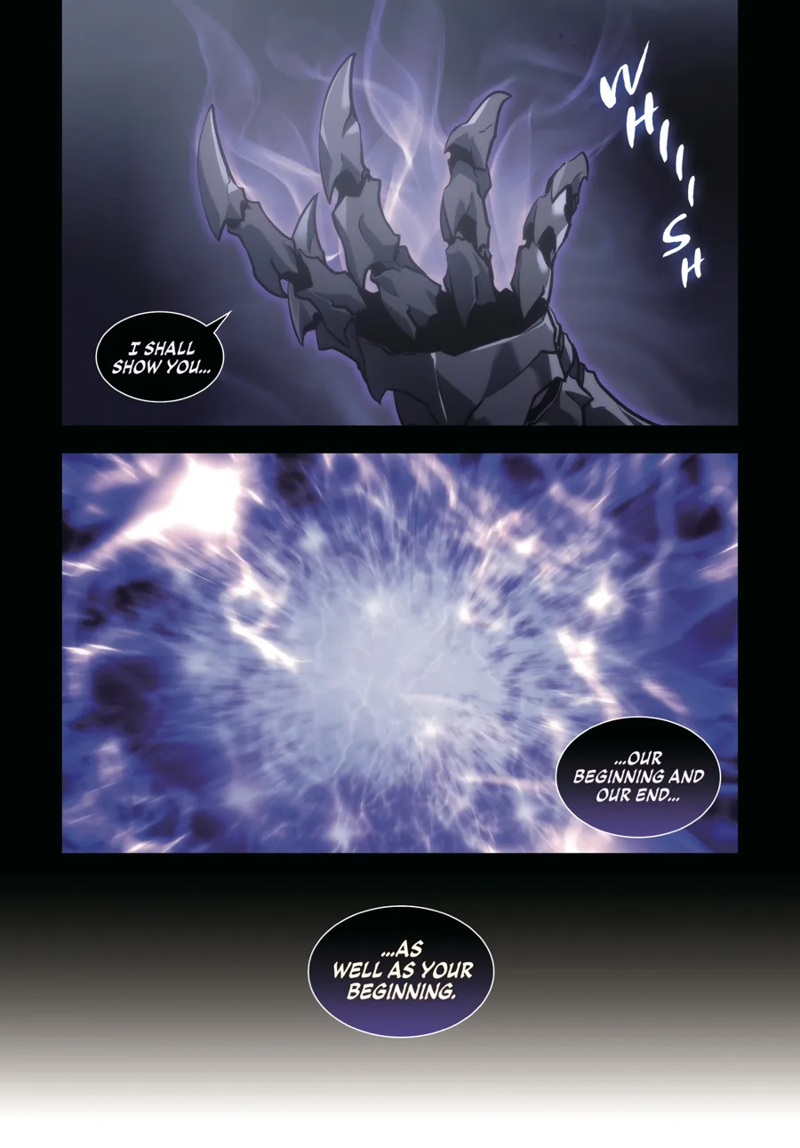 Solo Leveling — Chapter Vol 12 — Page 103