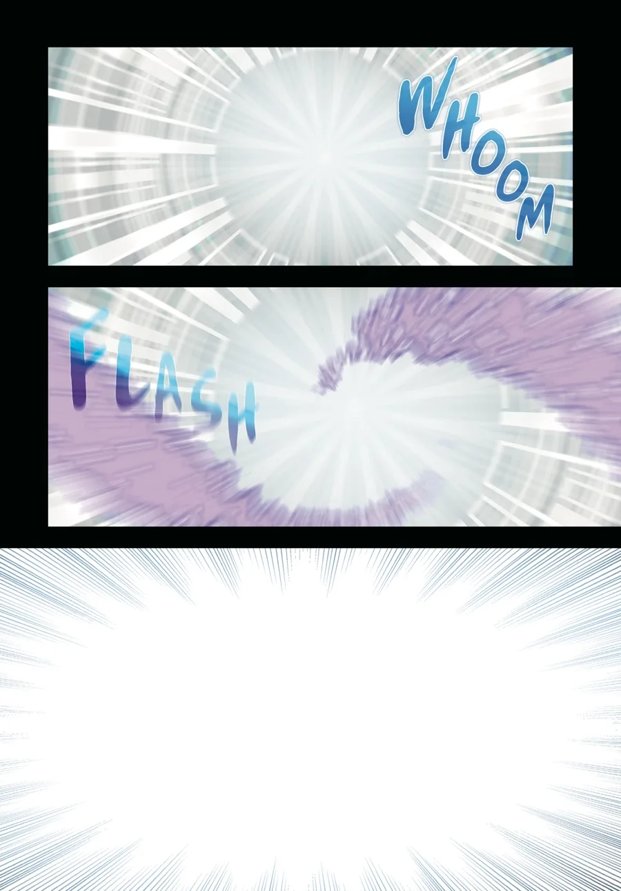 Solo Leveling — Chapter Vol 12 — Page 155