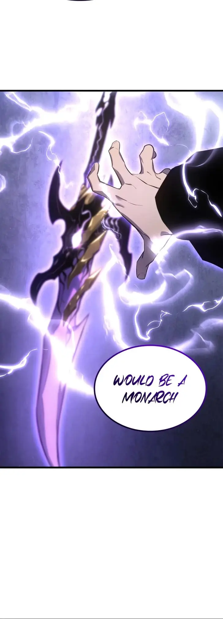 Solo Leveling — Chapter 183 — Page 60