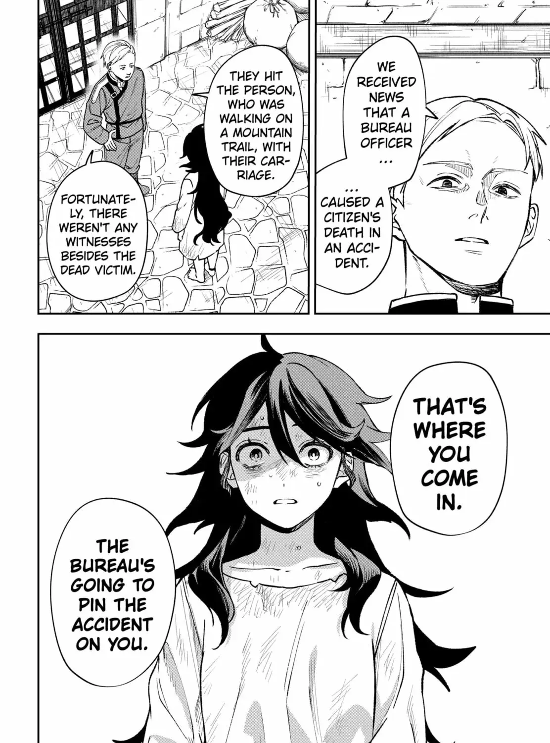 WITCHRIV — Chapter 2 — Page 95