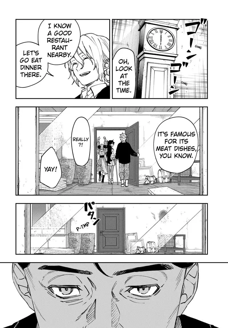 WITCHRIV — Chapter 6 — Page 2