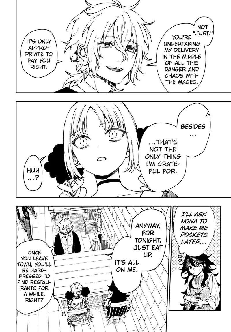 WITCHRIV — Chapter 6 — Page 6