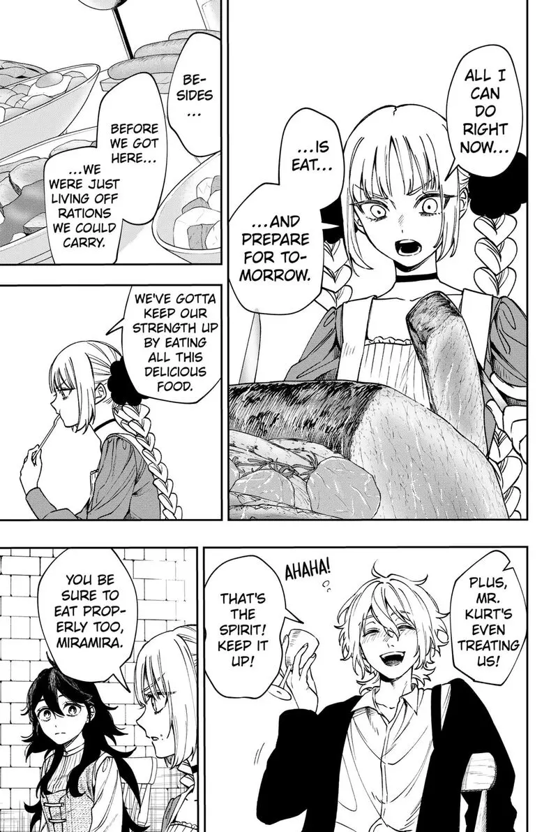 WITCHRIV — Chapter 6 — Page 13