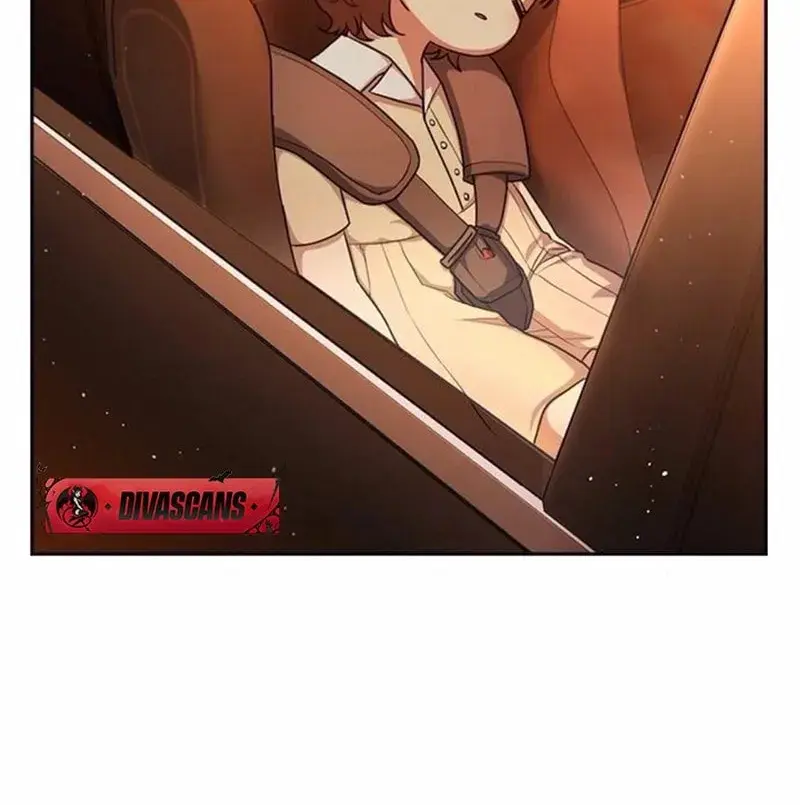 The Maid — Chapter 18 — Page 10