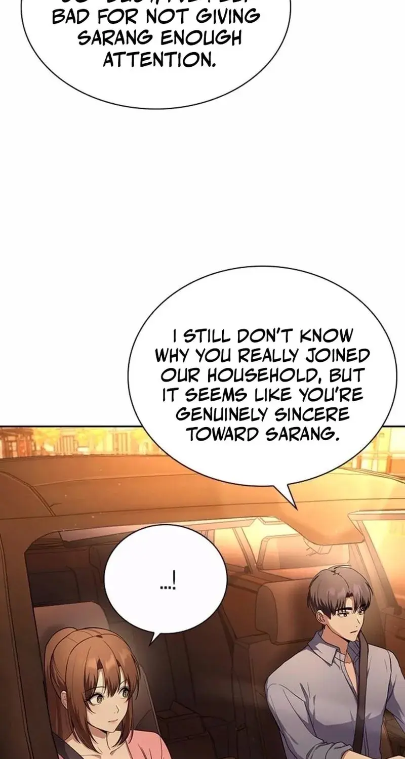 The Maid — Chapter 18 — Page 12