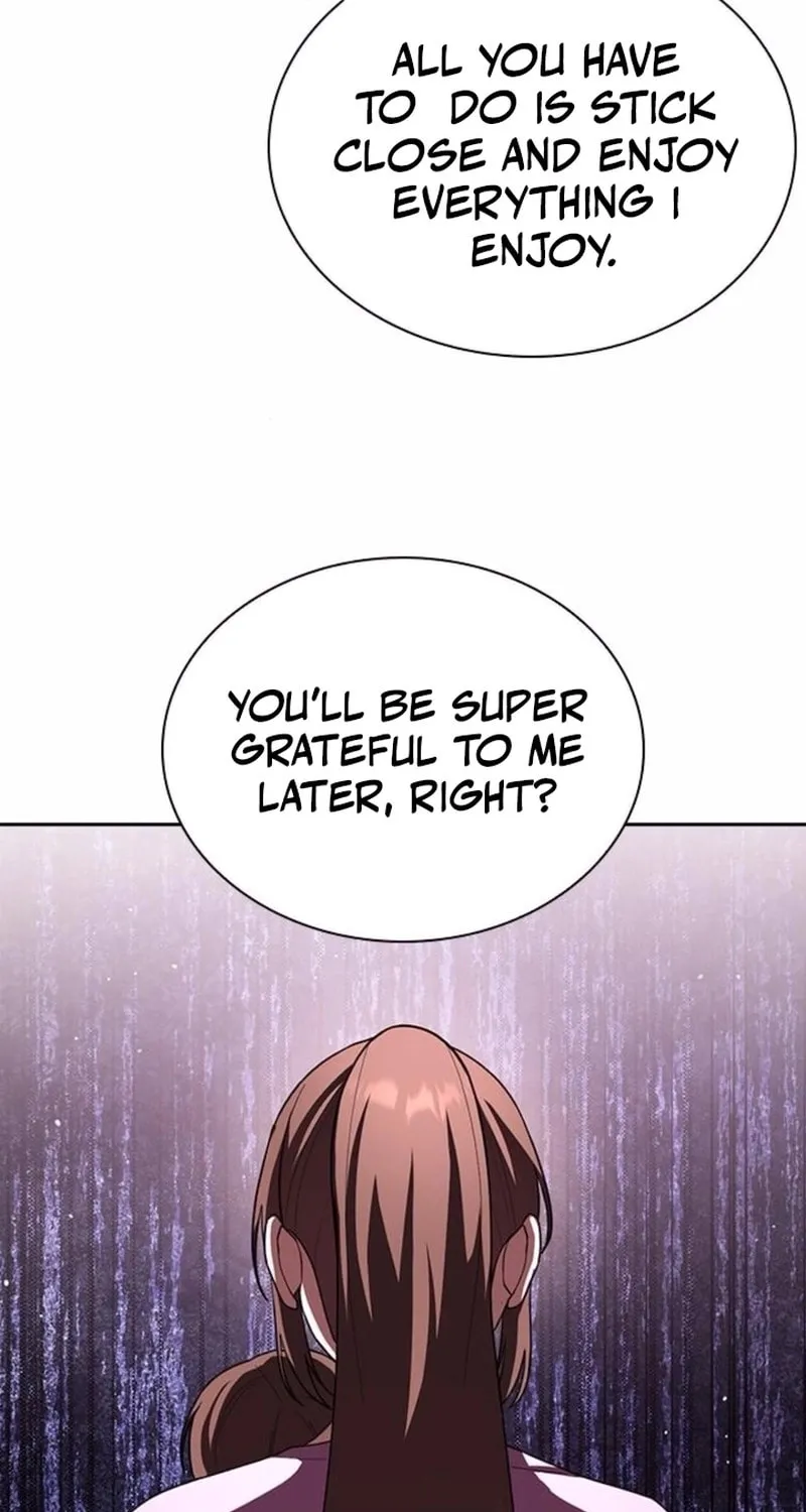 The Maid — Chapter 18 — Page 36
