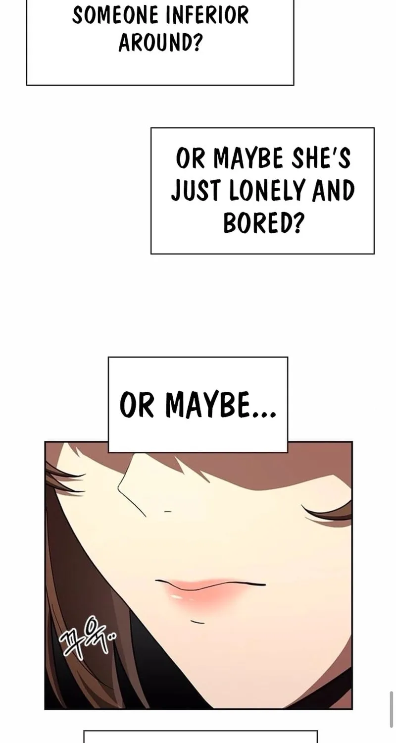 The Maid — Chapter 18 — Page 41