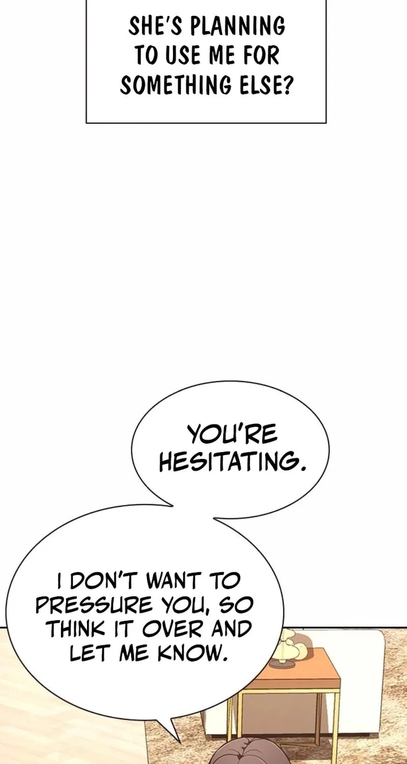 The Maid — Chapter 18 — Page 42